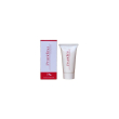 pruridina crema prurito inten