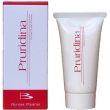 pruridina crema prurito intenso 30 g
