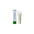 pruridina - crema prurito diffuso 100 ml