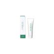 dolidol - crema per dolore articolare intenso 100 ml