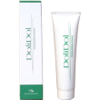 dolidol crema dolore intenso formula antinfiammatoria 100ml