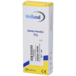 polvere stomia no alcool 25g 25 g