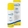 teleflex medical welland spray barriera protettiva 50ml