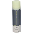 spray barriera protettiva selza alcool per zone peristomali 50 ml spra