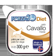 f10 dog pate caval vasc 300gr