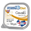 f10 dog solo cavallo 300gr diet iceland 0712304 minsan 926618099