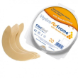 hydroframe protettivi per pelle peristomale manuka honey 20 pezzi