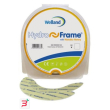 hydroframe protettivi per pelle peristomale manuka honey 20 pezzi