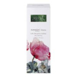 donna remargin latte det 100ml