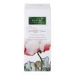 donna remargin cr viso idr50ml