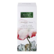 donna remargin cr viso nut50ml