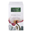 donna remargin siero attiv15ml
