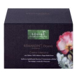 donna rem cr viso intensiv30ml