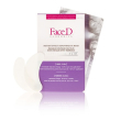 faced maschera defaticante occhi 8x2pz