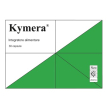 kymera 30 capsule - integratore alimentare