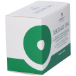 sebogard oral 30 pz bustina
