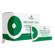 sebogard oral 30 bustine