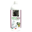 depur plus 1 lt  epatorenale minsan 926620129