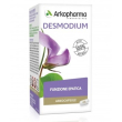 arkocapsule desmodium 45 capsule vegetali - integratore epatica