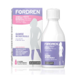 zuccari fordren gambe microcircolo 250 ml - integratore drenante