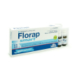 florap smart 11 miliardi 6 flaconcini - integratore fermenti lattici