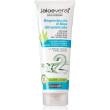 zuccari aloevera2- bagnodoccia d 'aloe ultradelicato idratante protettivo 250 ml