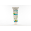 aloevera2 bagnodocc d'aloe ultradelicato 250ml