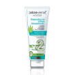 aloevera2 bagnodocc d'aloe del