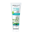 zuccari aloevera 2 bagno doccia d'aloe ultra delicato detergente 250 ml