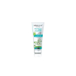 zuccari linea aloevera2 bagnodoccia d'aloe ultradelicato 250ml