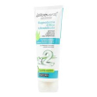 aloevera2 bagnodocc d'aloe del