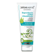 zuccari bagnodoccia d’aloe ultradelicato, 250 ml