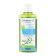 zuccari aloevera2 collutorio d'aloe multi-attivo 250 ml