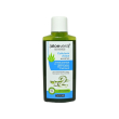 aloevera2 collutorio d'aloe multiattivo 250 ml - zuccari
