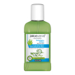 aloevera2 collutorio aloe 250ml