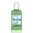 aloevera2 collutorio d'aloe 250 ml