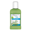 zuccari aloevera2 collutorio d'aloe multi-attivo 250 ml