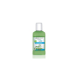 aloevera2 collut aloe 250ml