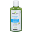 zuccari collutorio d'aloe multiattivo 250 ml