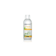 zuccari linea aloevera2 aloe vera puro succo + enertonic 1000 ml