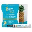 super ananas slim 25 bustine