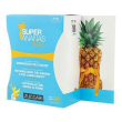 super ananas slim 25bust