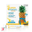 super ananas slim 25 bustine