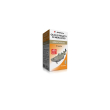arkofarm arko capsule olio feg merluz 60prl