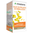 arkocps olio feg merluz 60prl