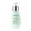 darphin exquisage siero rivelatore di bellezza 30 ml- siero viso antiage