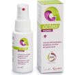 actea dermo lozione dermatologica protettiva, lenitiva ed igienizzante 50 ml