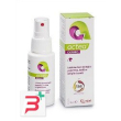 actea dermo spray 50 ml