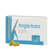 rikrea angio-kura integratore per il microcircolo 30 compresse