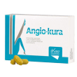 angiokura 30cpr